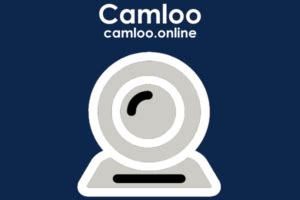 camloo.com|video roulette deutschland.